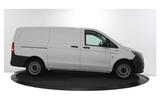 Mercedes-Benz eVito 112 L2 60 kWh Kasten - Offers