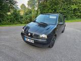 Seat Arosa Stella 1,0 Stella - Seat Arosa aus 2002