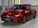 Mercedes-Benz A 250e Progressive LED NAVI PDC&KAM+KLIMA+EURO6d - Mercedes-Benz A 250 in Stuttgart