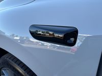 Leapmotor C10 - Vorschau Bild 17