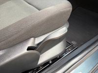 Skoda Fabia Combi 1.0 TSI 1.HD KLIMA SHZ PDC SCHECKH. bei Autohaus Landmann & Maier OHG