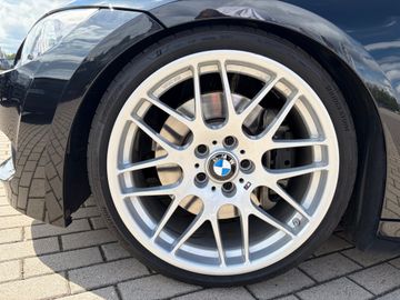BMW 335 - 9
