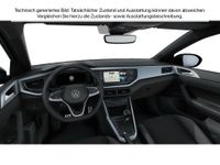 Volkswagen Taigo - Vorschau Bild 7