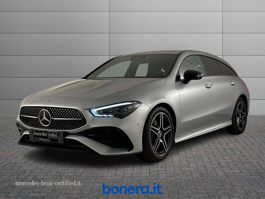 Image of Mercedes-Benz Other