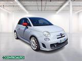 Abarth ABARTH 595 1.4 16v t. t-jet turismo 160cv del 20 - Abarth aus 2009