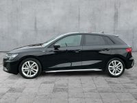 Audi A3 - Vorschau Bild 4