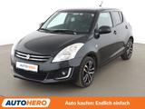 Suzuki Swift 1.2 X-TRA*ALU* - gebrauchte Suzuki Kleinwagen