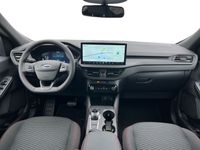 Ford Kuga - Vorschau Bild 6