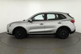 MG ZS 1.5 VTi-Tech Standard Navi Kamera AppleAndroi - MG ZS mit Benzin-Antrieb: Standard