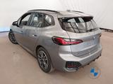 BMW 223i xDrive M Sport 17" AHK Pano H/K - BMW 223 Active Tourer in Duisburg