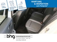 Volkswagen Golf - Vorschau Bild 7