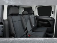 Volkswagen Caddy - Vorschau Bild 11
