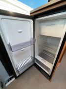 Pössl NEUHEIT! Summit 600 B Plus *Modell 2025*