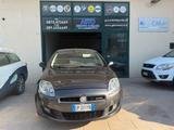 Fiat Bravo 1.6 MJT 105 CV DPF Easy anno 2013 - Fiat Bravo: Easy