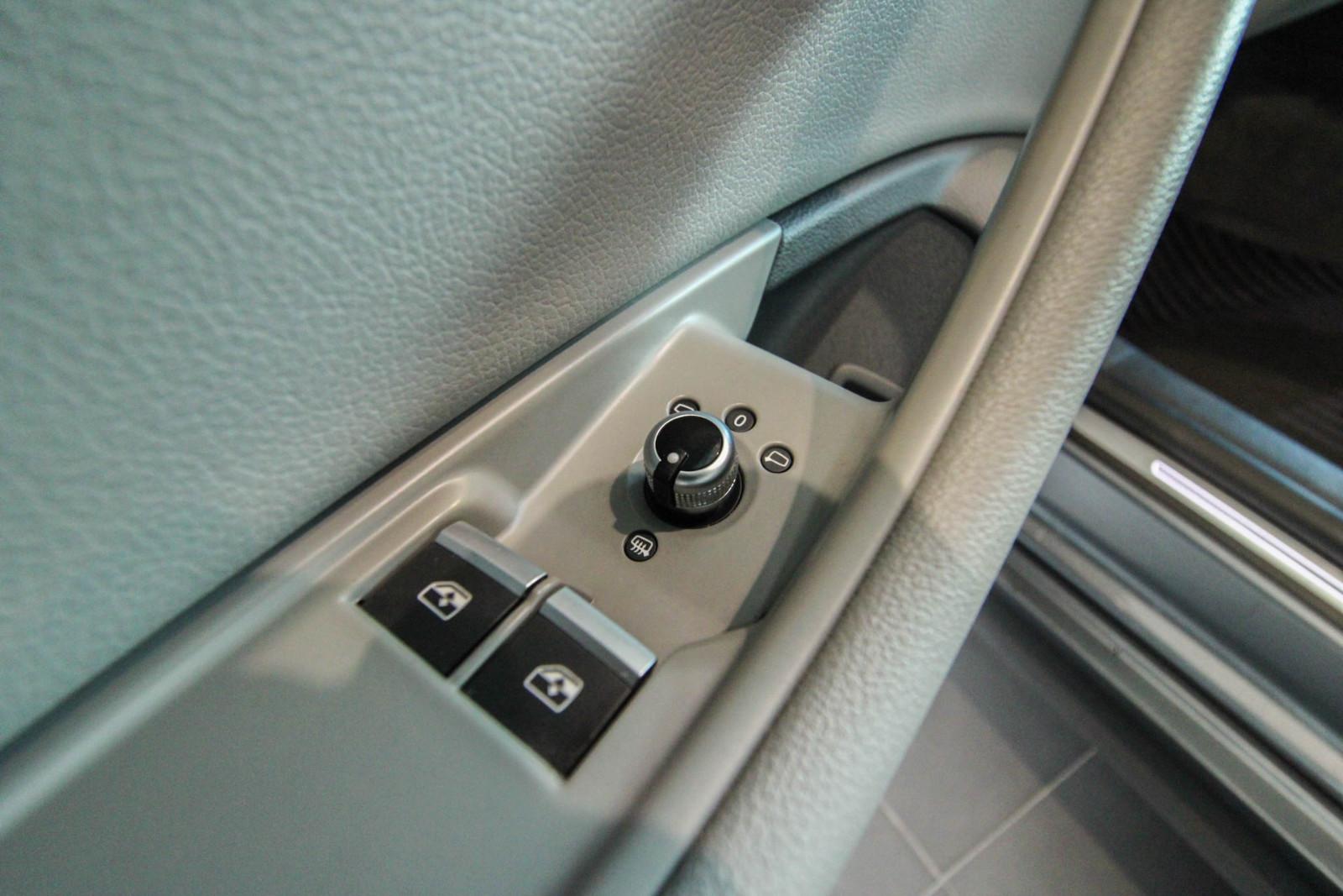 Audi A5 Coupe sport S line/MATRIX/VIRTUAL/DAB/SHZ/PDC