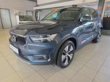 Volvo XC40 T3 Momentum Pro ACC BLIS AHK Kamera LED SHZ - Volvo XC40: Momentum Pro