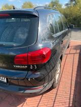 Volkswagen PKW Baujahr 2013 | 122 PS | Benzin | Schal... - : Pickup, Pkw