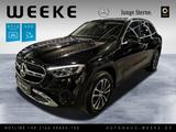 Mercedes-Benz GLC 220 d 4M Avantgarde OFFROAD-TECHNIK-PAK+AHK+ - : Offroad
