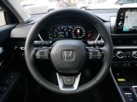 Honda CR-V - Vorschau Bild 16