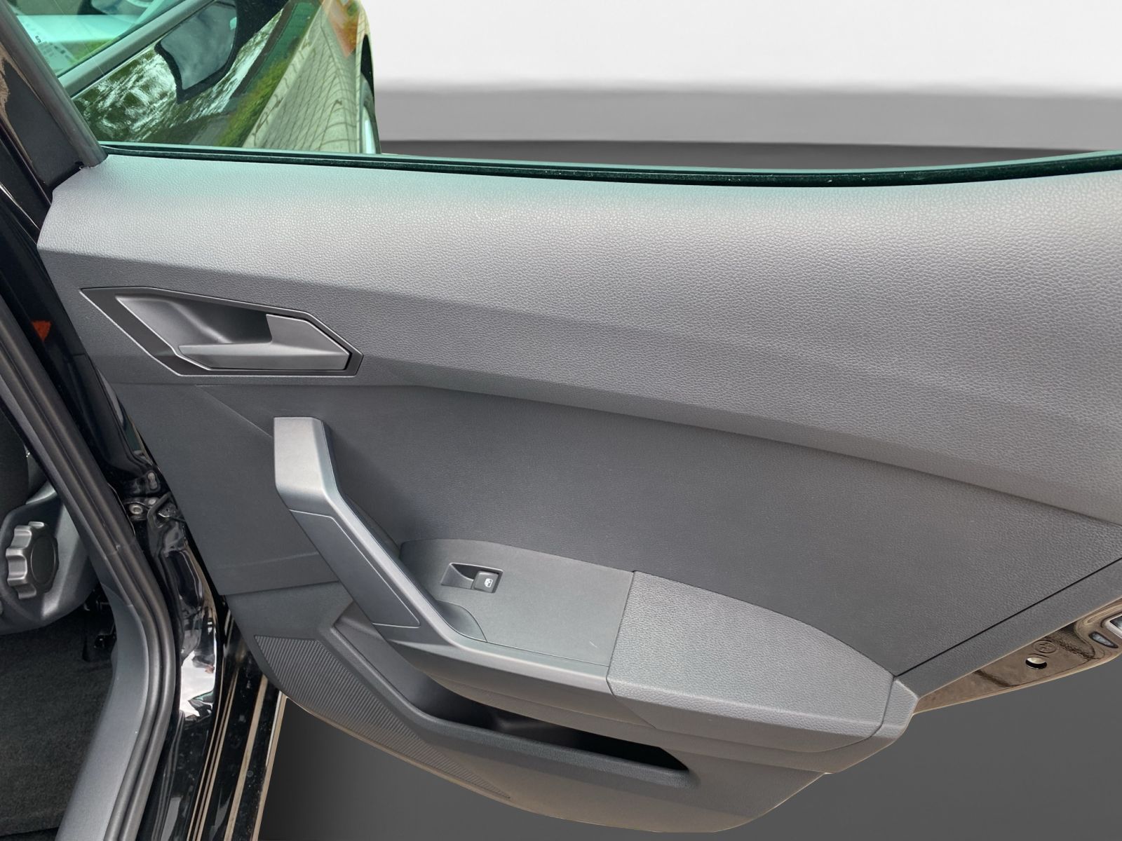 Seat Ibiza - Bild 17
