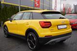 Audi Q2 1.4 TFSI S-Line S-Tronic LED Navi B&O PDC - Audi Q2 Gebrauchtwagen in Berlin