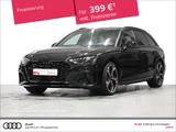 Audi S4 Avant 55 TDI PANO KAMERA VIRTUAL MATRIX DAB S - Audi S4 in Wuppertal