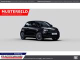Fiat 500 Hybrid Limousine ICON, SHZ, CarPlay, Rückahr - Fiat 500 Neuwagen