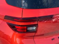 Opel Frontera - Vorschau Bild 25