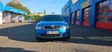 Skoda ŠKoda Octavia RS - Skoda Octavia aus 2008: RS