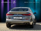 BMW 220i Gran Coupe M-Sport GSD ACC HuD H&K RFK KoZg - BMW 220 Gran Coupé: Automatik