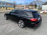 Mercedes-Benz E 300 d T - Distr. Wide Standh. 360°HUD Burm. SH - Mercedes-Benz E 300 in Essen