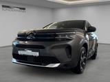 Citroën C5 Aircross 1.2 PureTech 130 Plus LED+Navi+Ka... - Citroën C5 Aircross: Plus