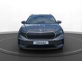 Skoda Enyaq iV 50 Loft - Skoda: Allradantrieb