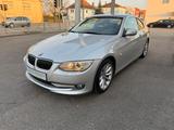BMW 325 3 Coupe 325i - BMW 325 Benzin Gebrauchtwagen