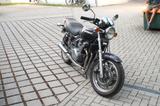 Kawasaki zephyr 550 - Angebote
