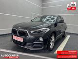 BMW X2 xDrive 20 d Advantage "NAVI-MULTI-AUTO-SITZH" - BMW X2 in Aachen