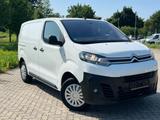 Citroën Jumpy Club XS / Klima  - Citroën Jumpy: Xs