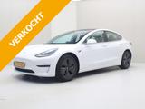 Tesla Model 3 Long-Range AWD 351pk 75 kWh [ TREKHAAK+A - Tesla Model 3 mit Anhängerkupplung