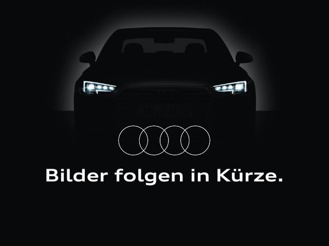 Audi A6 - Bild 3