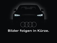 Audi A6 - Vorschau Bild 3