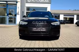 Audi A4 2.0 TDI Avant S tr. Sport "LED"AHK"3-Zonen" - Audi A4: 3.0