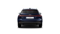 Audi A5 - Vorschau Bild 6