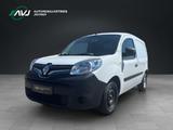 Renault Kangoo Rapid Extra | 3-Sitzer | TÜV Neu - Renault Kangoo Gebrauchtwagen in Freiburg