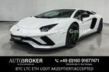 Lamborghini Aventador S°Top Zustand°Garantie bis 11/26 - Lamborghini Aventador Gebrauchtwagen