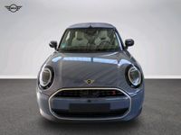 MINI Cooper S Cabrio - Vorschau Bild 3