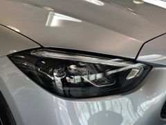 MERCEDES-BENZ C 220 - Ansicht 10