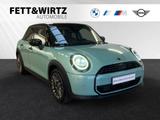 MINI Cooper C 5-Türer *Sonderzins 2,99%*|Head-Up|Pano - Gebrauchtwagen in Rheinberg