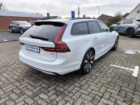 Volvo V90 - Vorschau Bild 5