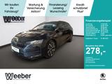 Skoda Octavia Combi *SPORTLINE*AHK*NAVI*MATRIX*HEAD-UP