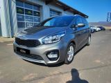 Kia Carens 1.7 CRDi/DCT/Spirit/Navi/7Sitzer Klima - Kia Carens